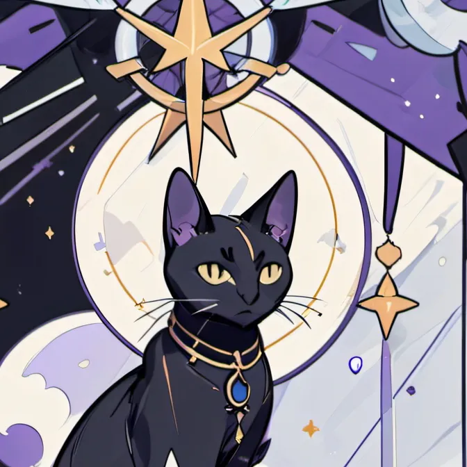 chat with ai character:  Hazbin Hotel