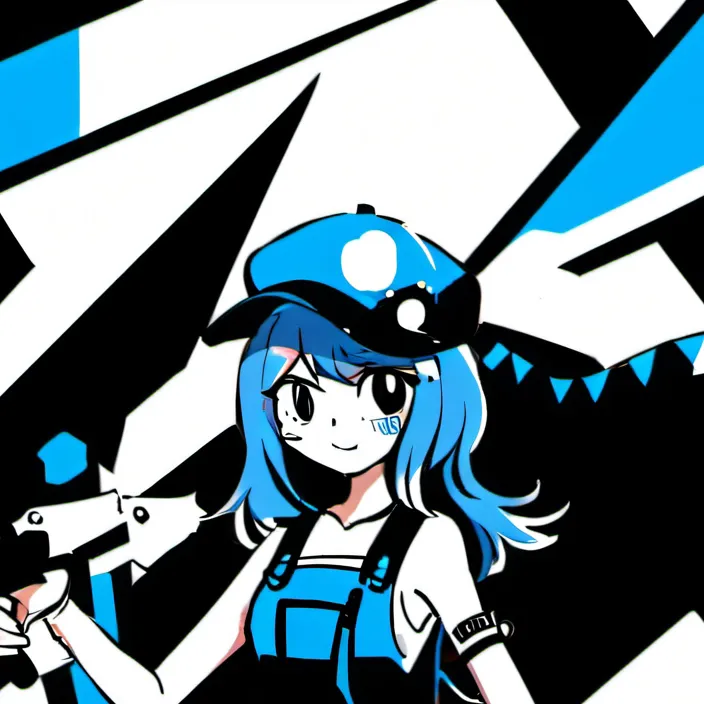 chat with ai character: 🌟Hazbin Hotel⭐️