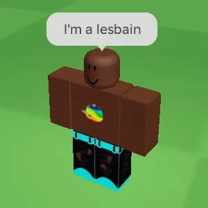 creator CosmicBrownie.'s avatar