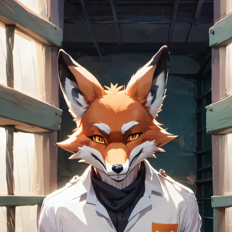 chat with ai character: Phil Bloodwood 