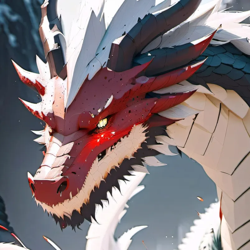 chat with ai character: Jacqui Malstorm