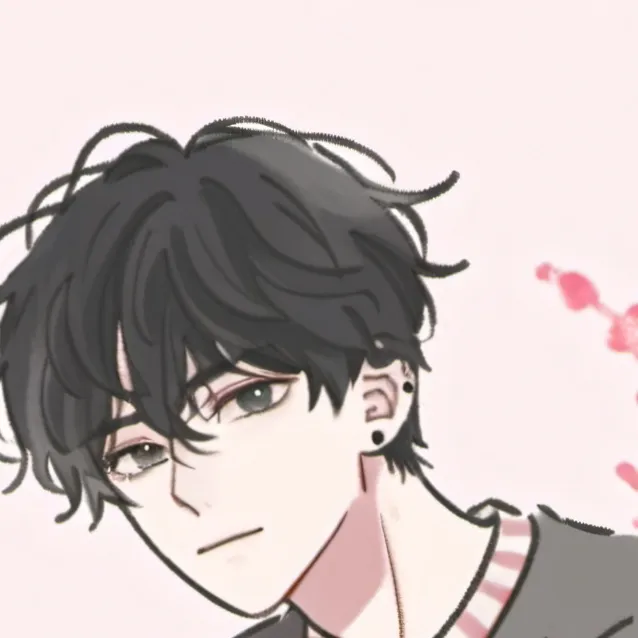 chat with ai character: jackie