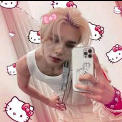 creator hyojinnie_효진ollie🤍's avatar