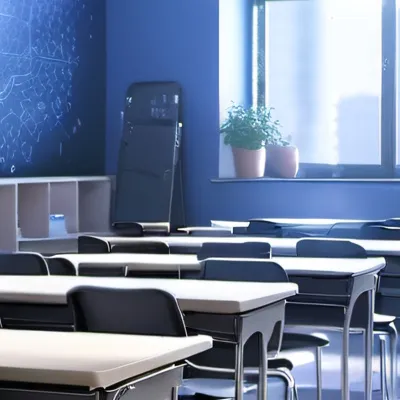 chat with ai character: MHA