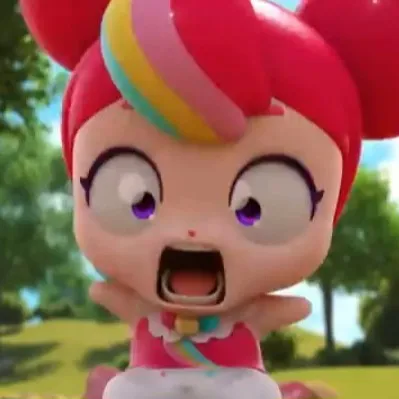 creator 😝Candi_Demon🫠's avatar