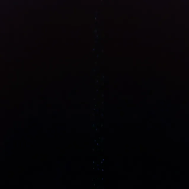 chat with ai character: Maisy