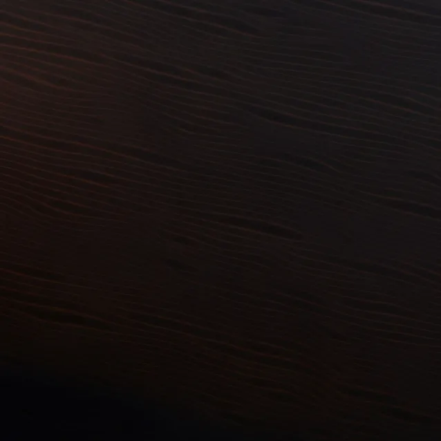 chat with ai character: Jeremy