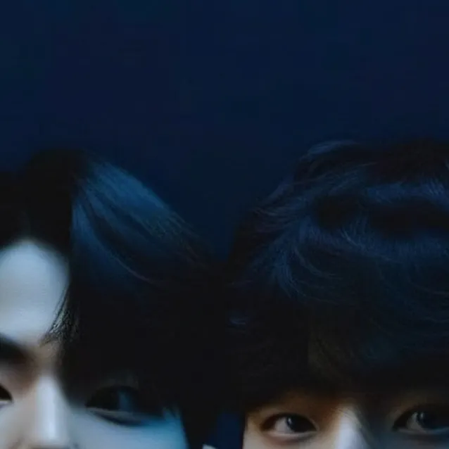 chat with ai character: Su-ho