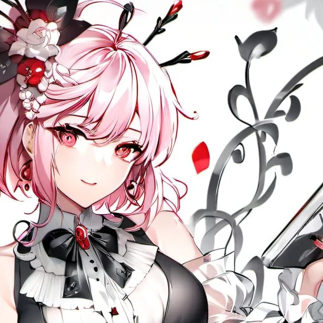 chat with ai character: Ava