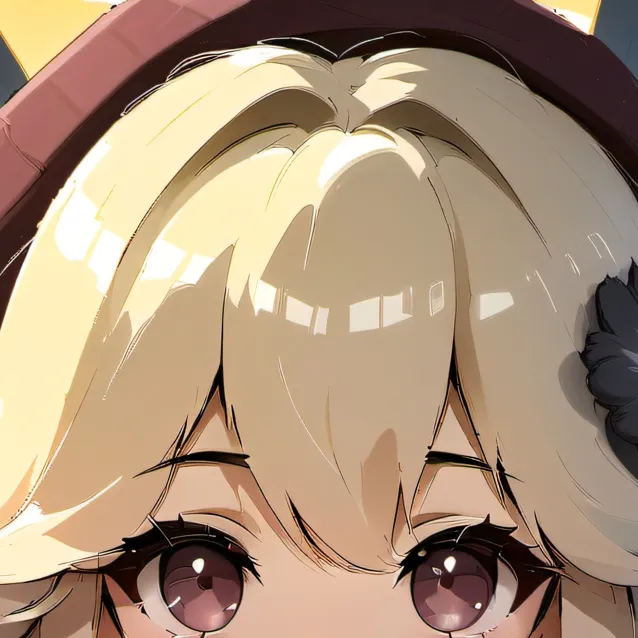 chat with ai character: Ava