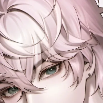 chat with ai character: Boo boo bear 🐻 