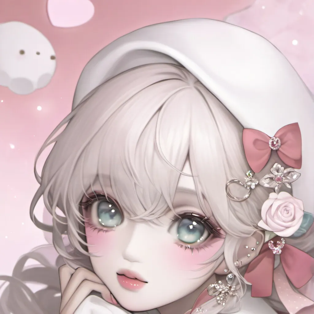 chat with ai character: Naked all day