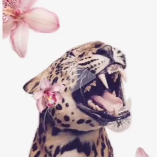 creator ILOVETOP's avatar