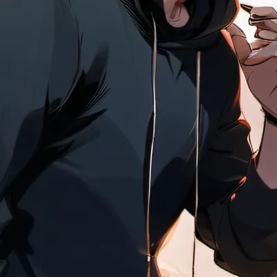 chat with ai character: zachary