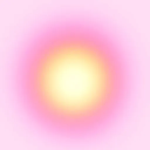 creator Saiisha's avatar