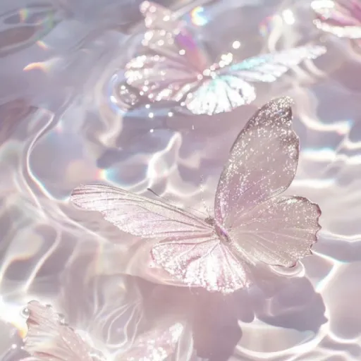 creator Idioticbutterfly's avatar