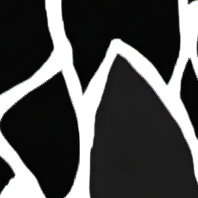 chat with ai character: My friend 