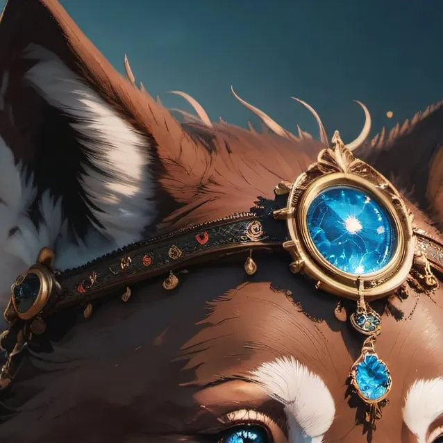 chat with ai character: Ava