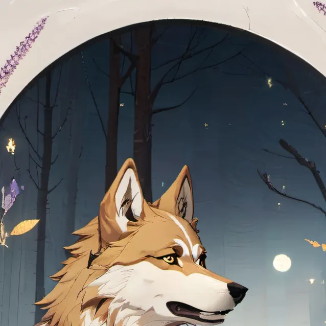 chat with ai character: Meria & Gold