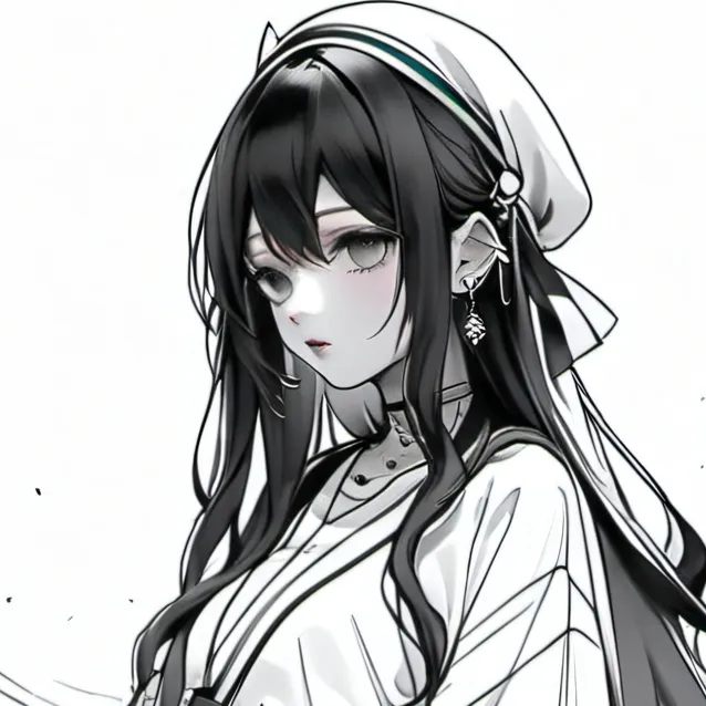 chat with ai character: Hazbin 