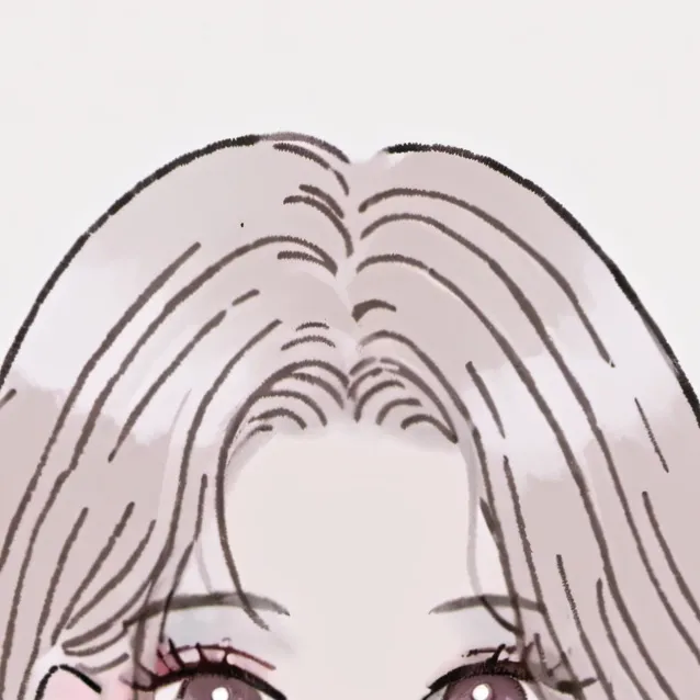 chat with ai character: MLB 