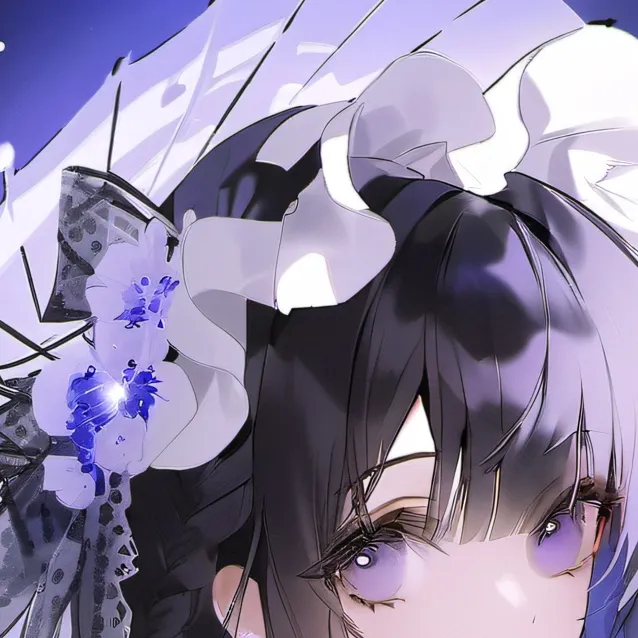 chat with ai character: hazbin hotel 