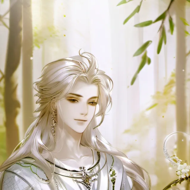 chat with ai character: muichiro 