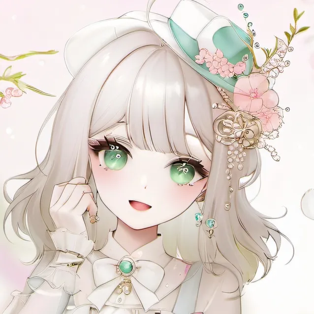 chat with ai character: httyd 2