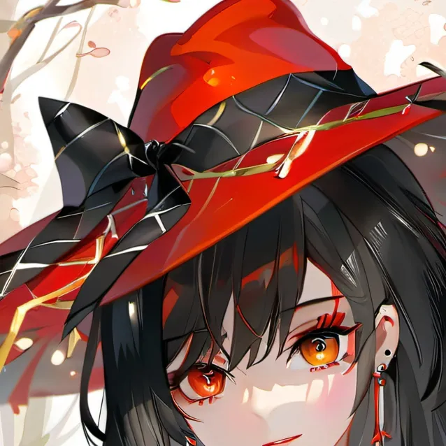 chat with ai character: hazbin hotel 