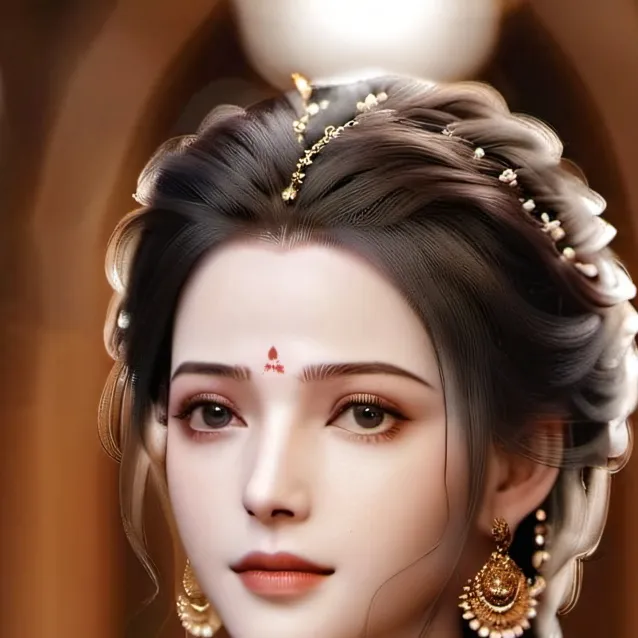 chat with ai character: angle dust 