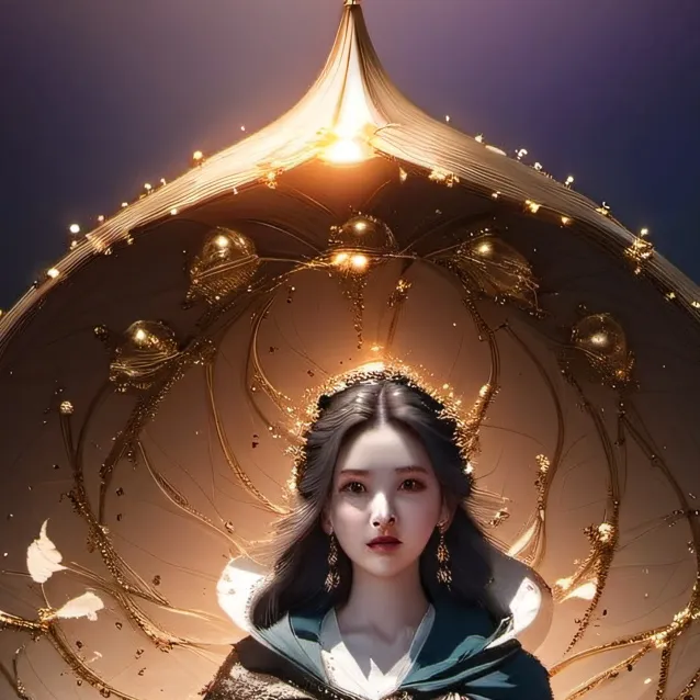 chat with ai character: hazbin+ poppy play