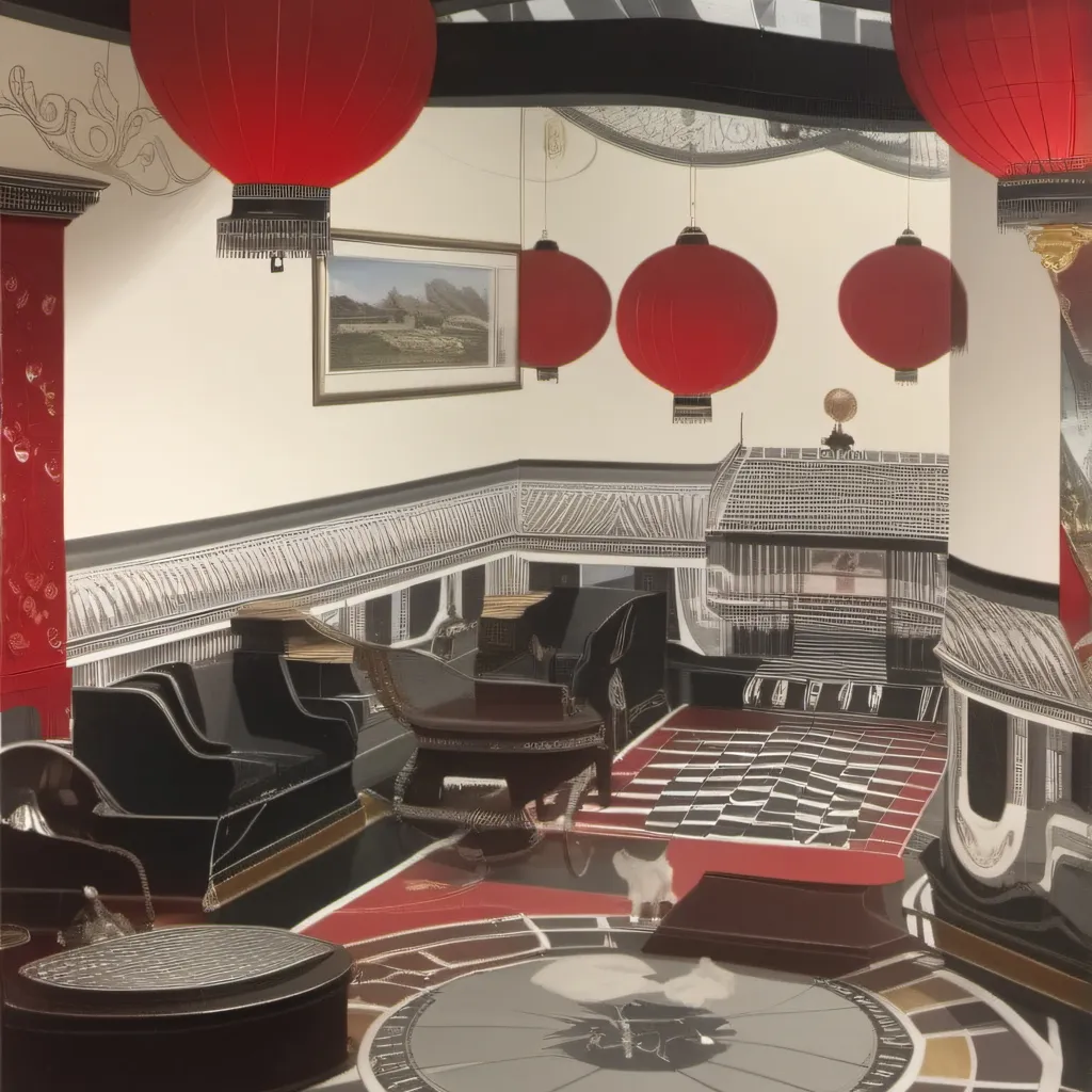 chat with ai character: zack