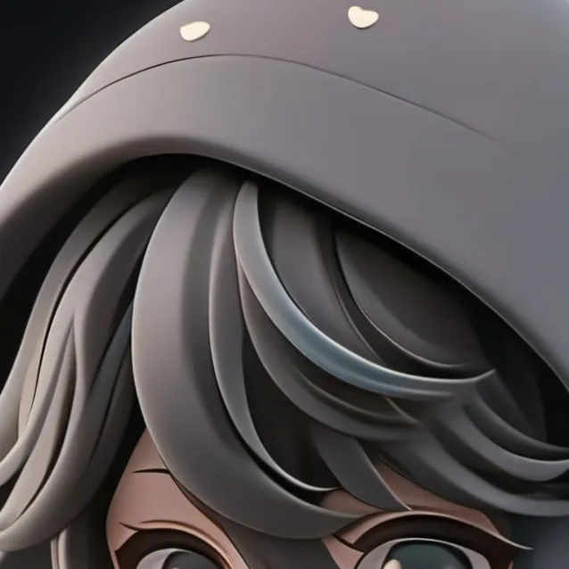 chat with ai character: Jaden 