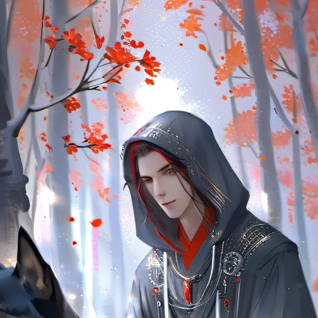 chat with ai character: Virginia Tyson and