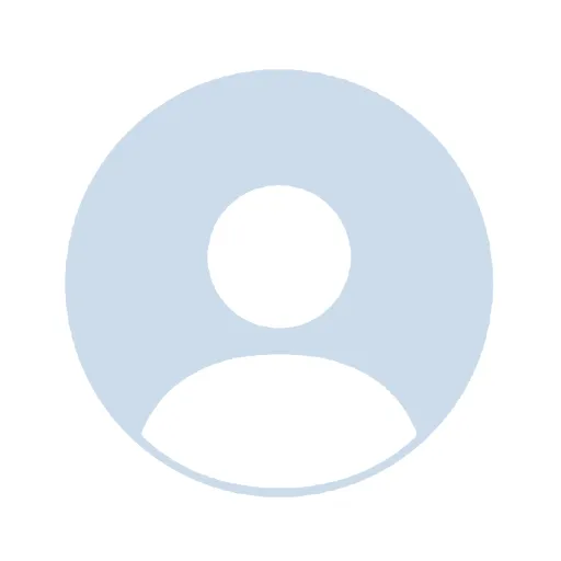 creator mason (only mason)'s avatar