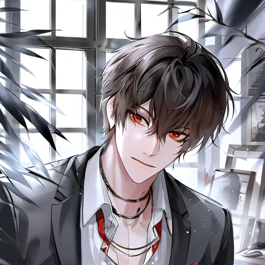 chat with ai character: ♡︎Alice♡︎