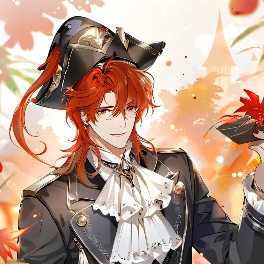 chat with ai character: ꧁Steven꧂