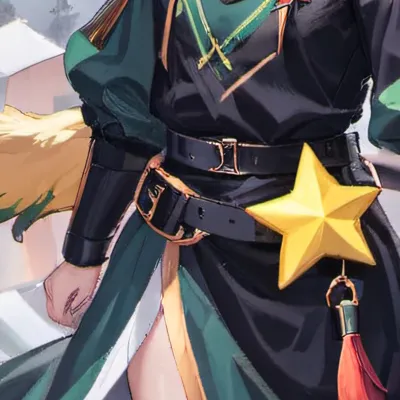 chat with ai character: Gnarp