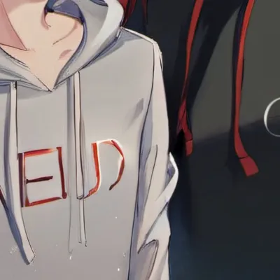 chat with ai character: Levi