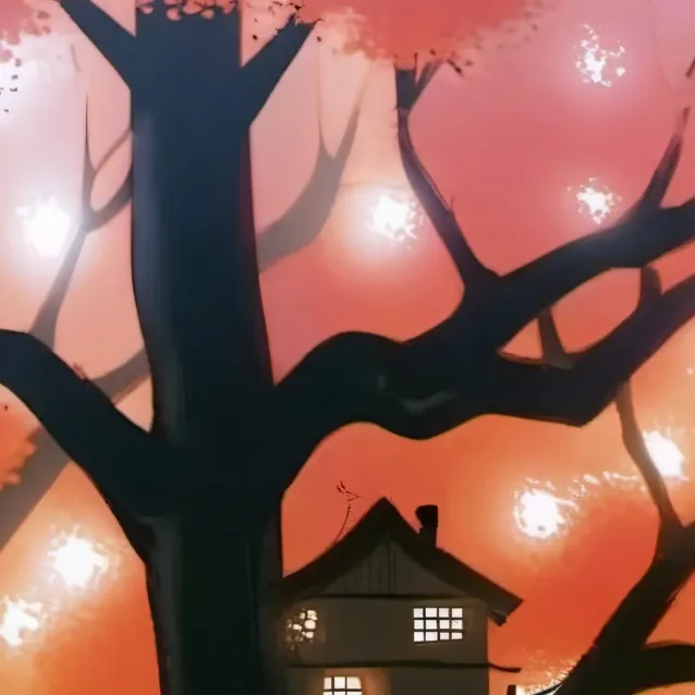 chat with ai character: Mha Fantasy AU