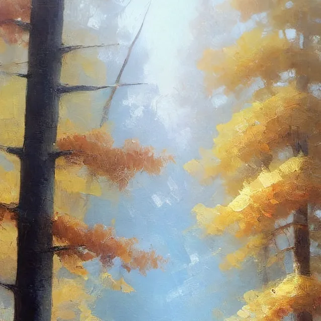 chat with ai character: Mha fantasy AU #2