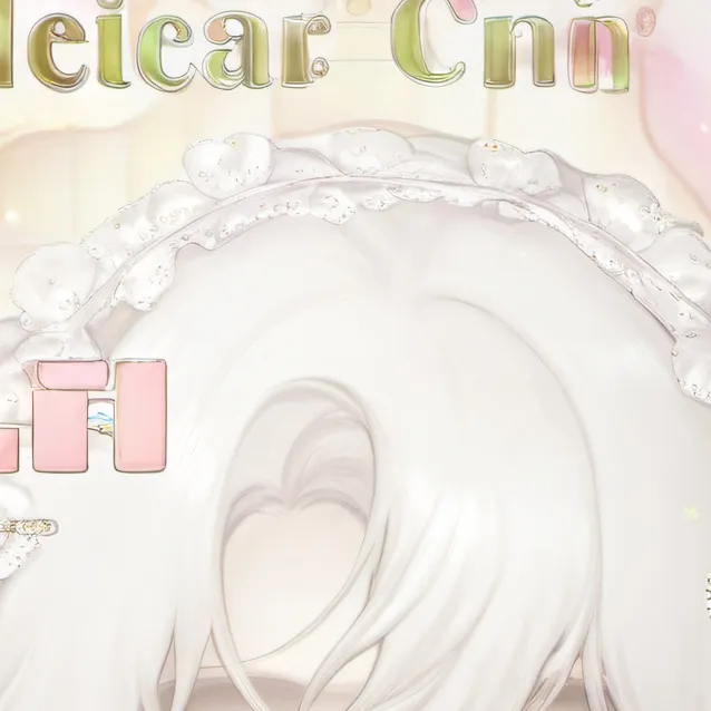 chat with ai character: Mha POPSTARS