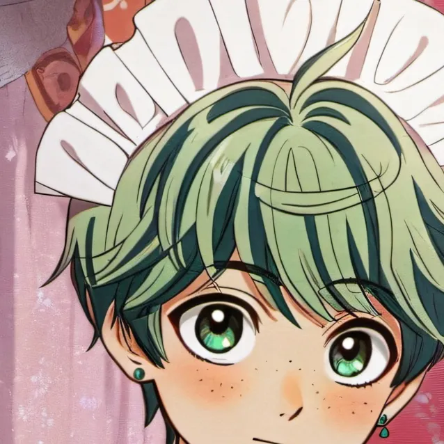 chat with ai character: Katsuki Bakugou 