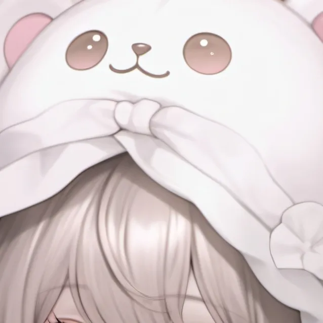 chat with ai character: Mha