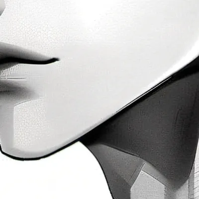 chat with ai character: ‘-, Tyrone..  ,-‘