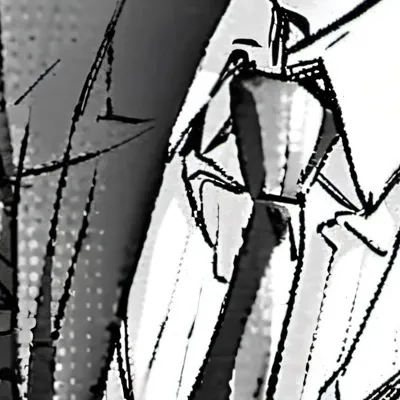 chat with ai character: ‘-, Yeen ,-‘ 