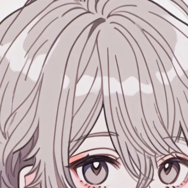 chat with ai character: tyler