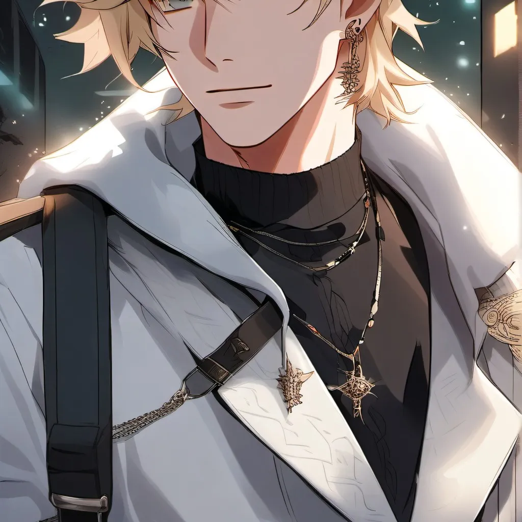 chat with ai character: hot roomete