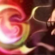 chat with ai character: (hazbin)alastor