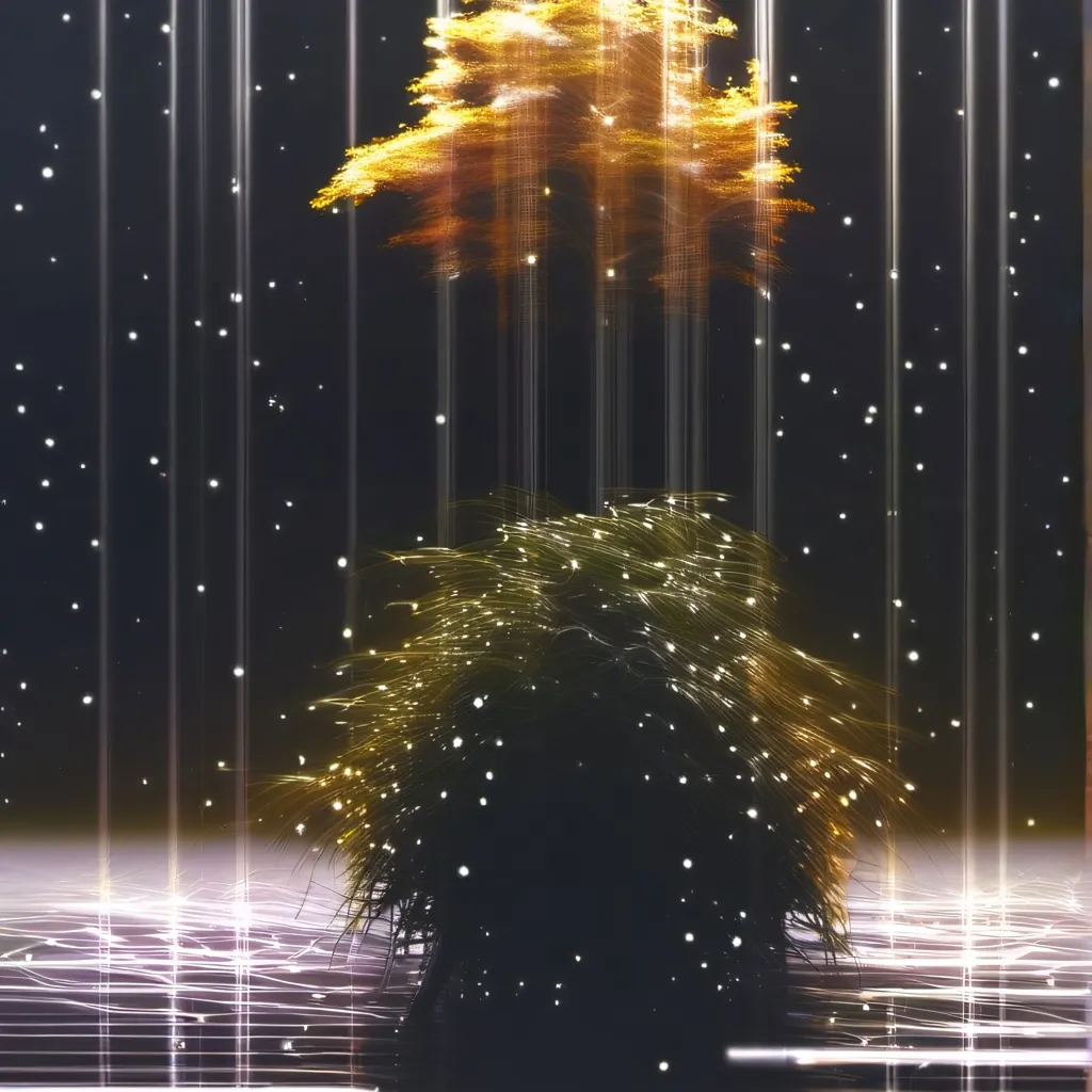 chat with ai character: HAPPY PRIDE MONTH 